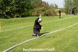 Zdjęcie 20