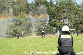 Zdjęcie 22