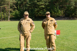 Zdjęcie 31