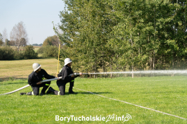 Zdjęcie 33