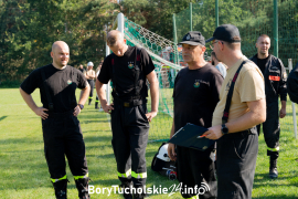 Zdjęcie 37