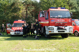 Zdjęcie 40