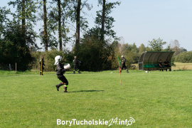 Zdjęcie 42