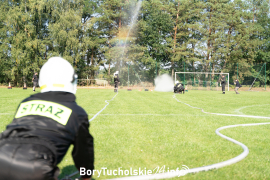 Zdjęcie 45