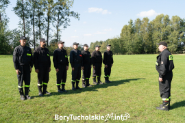 Zdjęcie 46