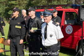 Zdjęcie 47