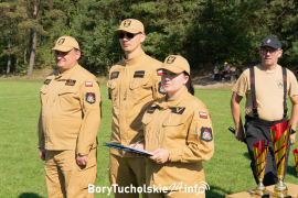 Zdjęcie 48
