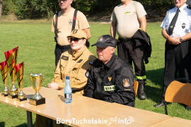 Zdjęcie 49