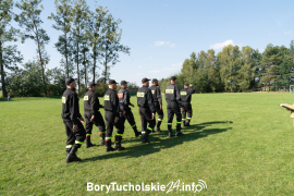 Zdjęcie 50