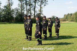 Zdjęcie 52