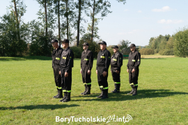 Zdjęcie 53