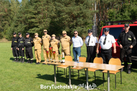 Zdjęcie 58