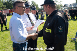 Zdjęcie 59
