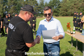 Zdjęcie 63
