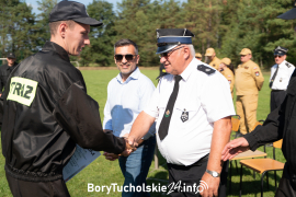 Zdjęcie 65