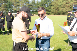 Zdjęcie 71