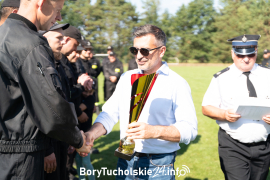 Zdjęcie 74