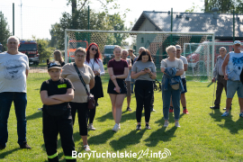 Zdjęcie 79