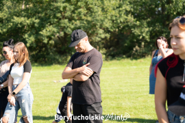 Zdjęcie 80