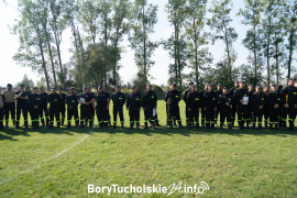 Zdjęcie 81
