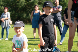 Zdjęcie 82