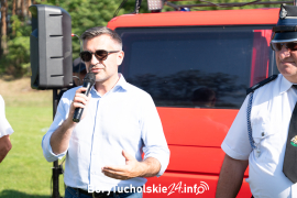 Zdjęcie 86