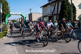 Zdjęcie 10