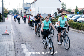 Zdjęcie 46
