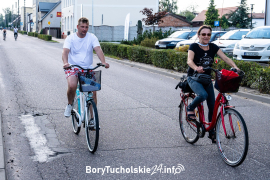 Zdjęcie 51