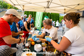 Zdjęcie 53