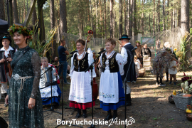 Zdjęcie 11