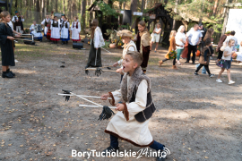 Zdjęcie 12