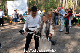 Zdjęcie 13