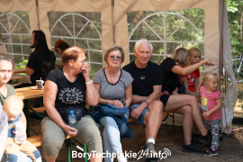 Zdjęcie 16