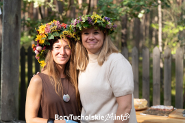 Zdjęcie 19