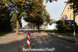 Zdjęcie 1