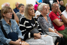 Zdjęcie 13
