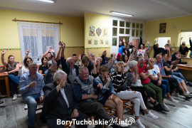 Zdjęcie 19