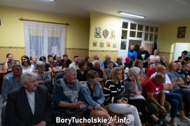 Zdjęcie 22