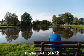 Zdjęcie 34