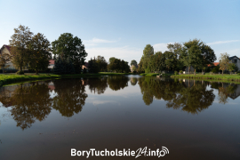 Zdjęcie 35