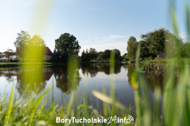 Zdjęcie 36