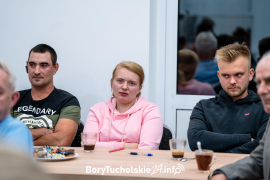 Zdjęcie 14