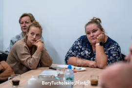 Zdjęcie 19