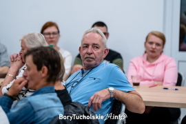 Zdjęcie 22