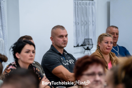 Zdjęcie 23