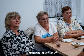 Zdjęcie 27