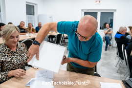 Zdjęcie 38