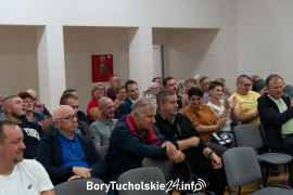 Zdjęcie 15