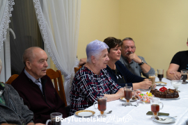 Zdjęcie 9